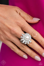 Load image into Gallery viewer, Fiercely 5th Avenue - 1023
