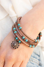 Load image into Gallery viewer, Simply Santa Fe - 0223
