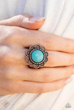 Load image into Gallery viewer, Simply Santa Fe - 0223
