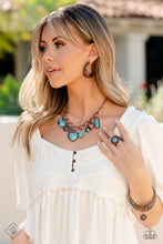 Load image into Gallery viewer, Simply Santa Fe - 0223
