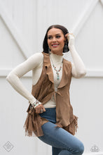 Load image into Gallery viewer, Simply Santa Fe - 0723

