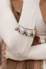 Load image into Gallery viewer, Simply Santa Fe - 0723
