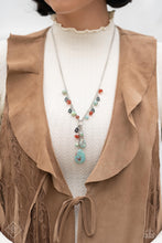 Load image into Gallery viewer, Simply Santa Fe - 0723
