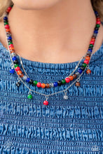 Load image into Gallery viewer, Simply Santa Fe - 0823
