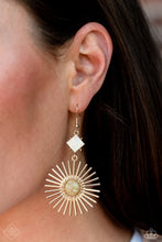Load image into Gallery viewer, Simply Santa Fe - 0923
