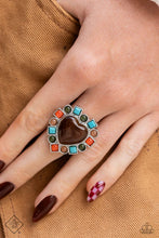 Load image into Gallery viewer, Simply Santa Fe - 1223
