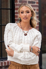 Load image into Gallery viewer, Simply Santa Fe - 1223
