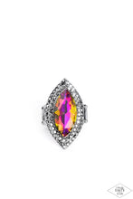 Load image into Gallery viewer, Jaw-Dropping Dazzle - Multi (R704)
