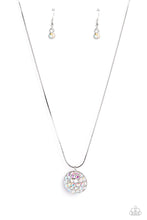 Load image into Gallery viewer, Haute Hybrid - Pink
