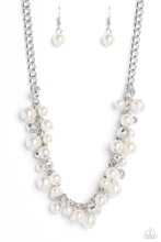 Load image into Gallery viewer, Glinting Goddess - Silver
