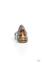 Load image into Gallery viewer, Earthy Engagement - Brown (R685)
