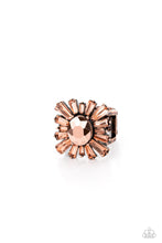Load image into Gallery viewer, Starburst Season - Copper (R653)
