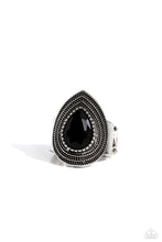 Load image into Gallery viewer, Dandy Highwayman - Black (R800)
