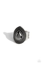 Load image into Gallery viewer, Dandy Highwayman - Silver (R743)
