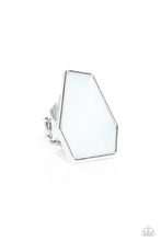 Load image into Gallery viewer, Geotic Glaze - White (R635)
