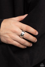 Load image into Gallery viewer, Seize the Sophistication - White (R712)
