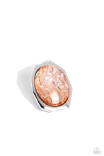 Load image into Gallery viewer, Wrapped Wardrobe - Orange (R691)
