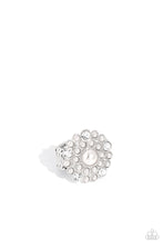 Load image into Gallery viewer, Gatsby Gait - White (R818)
