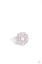 Load image into Gallery viewer, Gatsby Gait - Pink (R741)
