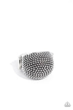 Load image into Gallery viewer, Packed Up - Silver (R759)

