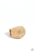 Load image into Gallery viewer, Packed Up - Gold (R730)
