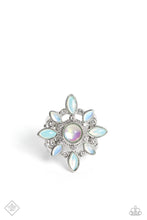 Load image into Gallery viewer, A Summer Spell - Green (R726)
