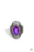 Load image into Gallery viewer, Entrancing Edge - Pink (R771)

