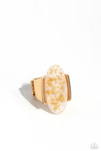 Load image into Gallery viewer, Shimmery Sovereign - White (R804)
