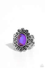Load image into Gallery viewer, Fairytale Fanatic - Purple (R750)
