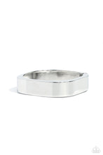 Load image into Gallery viewer, Boss Babe Basic - Silver
