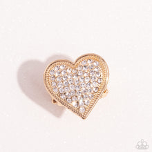 Load image into Gallery viewer, Sweet Serendipity - Gold (R845)
