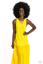 Load image into Gallery viewer, SUN Wild - Yellow

