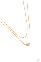 Load image into Gallery viewer, Sweetheart Series - Gold
