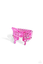 Load image into Gallery viewer, Playfully Polished - Pink (R792)
