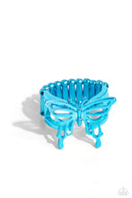 Load image into Gallery viewer, Playfully Polished - Blue (R822)
