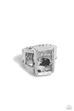 Load image into Gallery viewer, Encased Envy - Black (R751)
