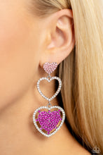 Load image into Gallery viewer, Couple&#39;s Celebration - Pink
