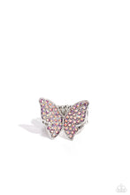 Load image into Gallery viewer, High Time - Pink (R783)
