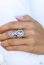 Load image into Gallery viewer, Fiercely 5th Avenue - 0224
