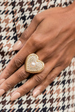 Load image into Gallery viewer, Fiercely 5th Avenue - 0324
