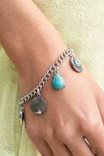 Load image into Gallery viewer, Simply Santa Fe - 0224
