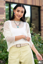 Load image into Gallery viewer, Simply Santa Fe - 0224
