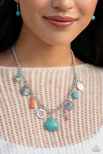 Load image into Gallery viewer, Simply Santa Fe - 0224
