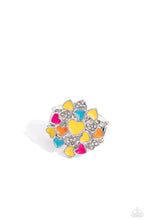 Load image into Gallery viewer, Gimme Some Lovin - Yellow (R834)
