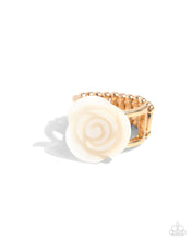 Load image into Gallery viewer, Top-SHELL Shine - Gold (R844)
