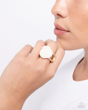 Load image into Gallery viewer, Top-SHELL Shine - Gold (R844)
