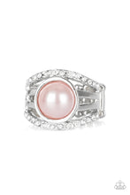 Load image into Gallery viewer, A Big Break - Pink (R367)
