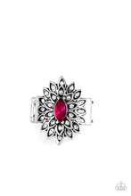 Load image into Gallery viewer, Blooming Fireworks - Pink (R358)
