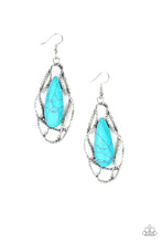 Load image into Gallery viewer, Artisan Tears - Blue
