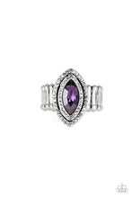 Load image into Gallery viewer, Modern Millionaire - Purple (R139)
